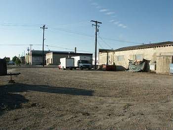3rd image of 105 N 5th Ave
