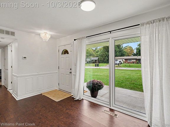 2nd image of 6588 Snow Apple Dr