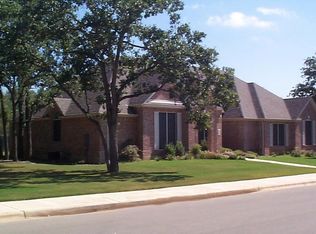3102 Sunland Dr, Austin, TX 78748