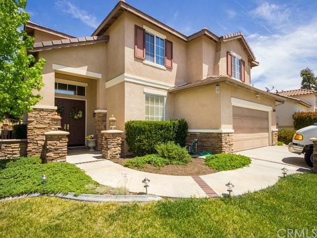 1st image of 24084 Senna Dr