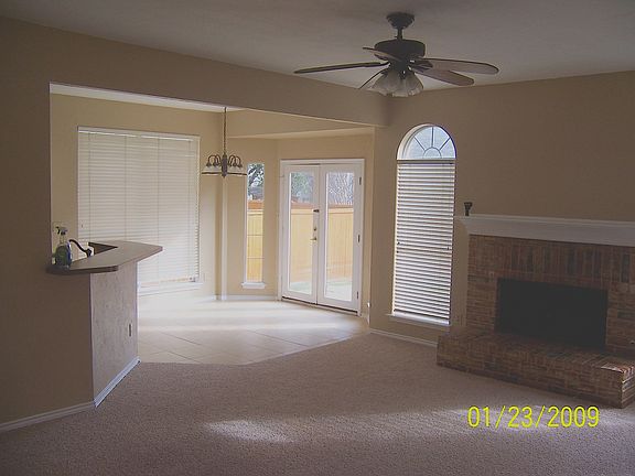 2nd image of 5119 Hawks Nest