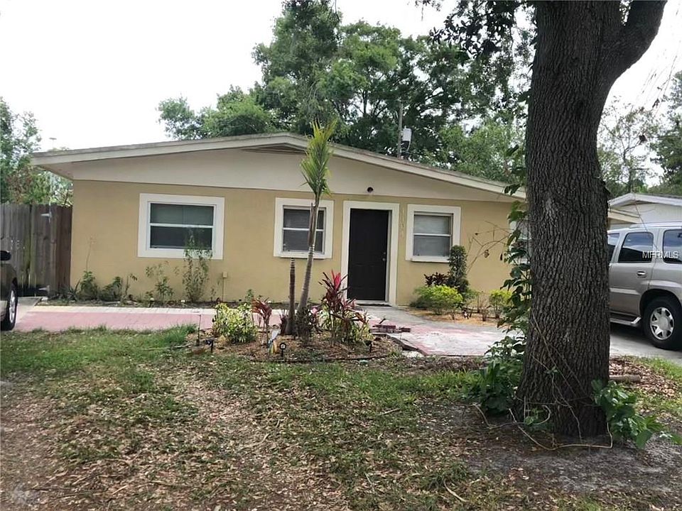 1st image of 1104 Leisure Ave