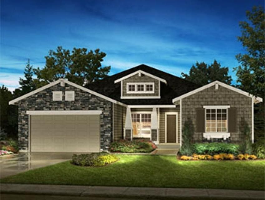 1st image of 8531 Vashon Dr NE