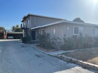 236 Montclair Ave #2, San Jose, CA