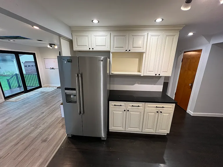17 N Iowa Ave — Photo 14