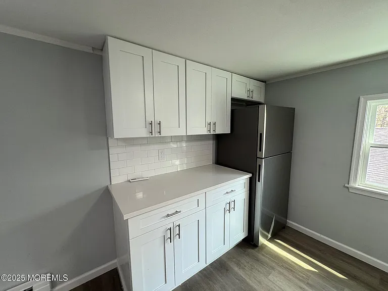 43 Parker St #B — Photo 9