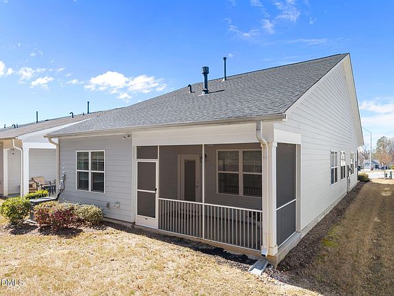 4th image of 162 Desert Sand Ln