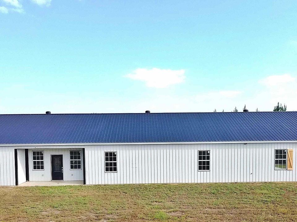 1st image of 232 Birdie Ln