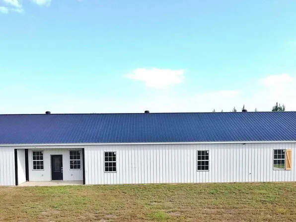 232 Birdie Ln, Choudrant, LA 71227