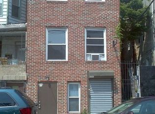 214 S 56th St #1, Philadelphia, PA 19139