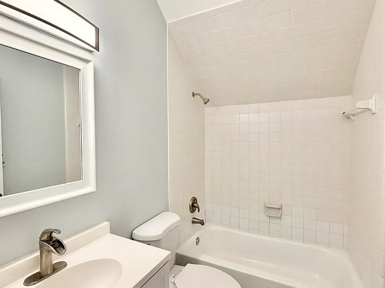 6048 Garrett St — Photo 55