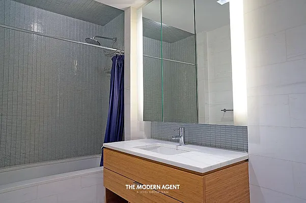 Rented by Level Group | media 15