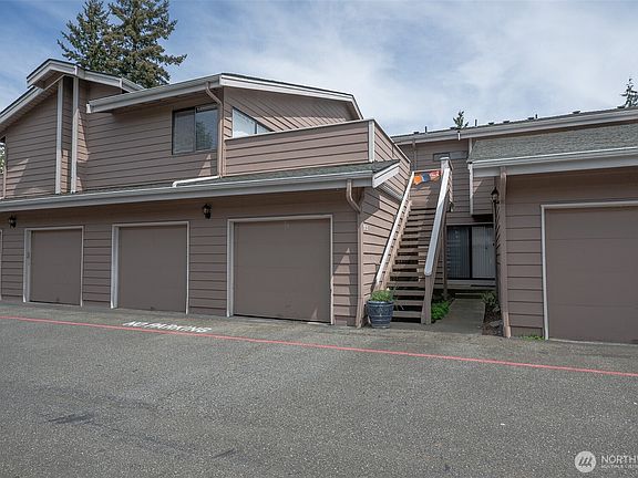 2nd image of 8407 18th Ave W #6-206