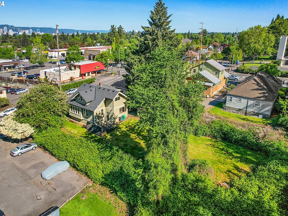 3524 SE 42nd Ave, Portland, OR 97206 | Zillow