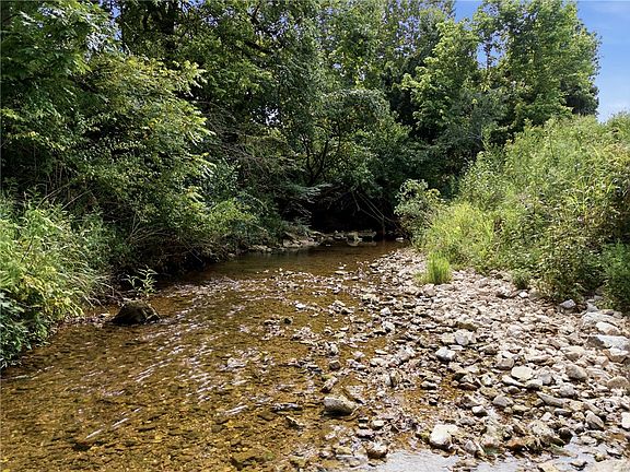 5th image of LOT 2 Puppy Creek Rd