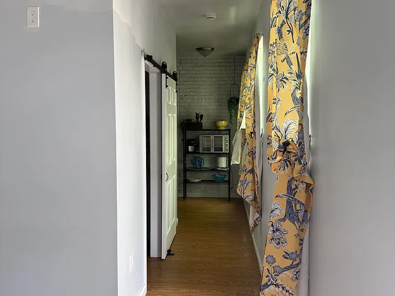 415-417 Main St #2A — Photo 8