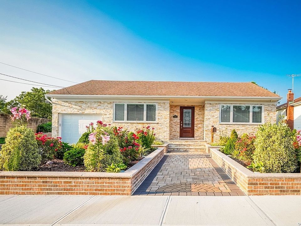 57 Hudson Avenue, Valley Stream, NY 11580 Zillow