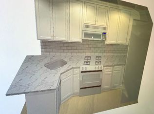 252 York St APT 2B, Jersey City, NJ 07302