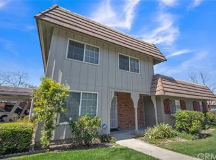 4756 Larwin Ave, Cypress, CA 90630