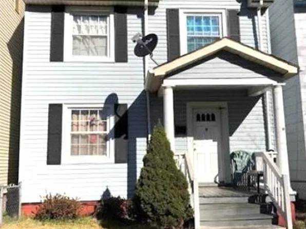 726 E Gladstone Ave, Richmond, VA 23222