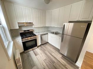 224-01 64th Ave #1A, Oakland Gardens, NY 11364