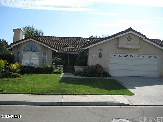 1st image of 12962 E Inglewood St