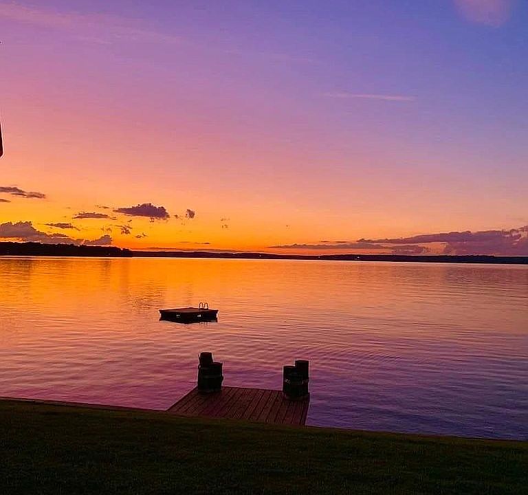 83 Berkshire Dr, Littleton, NC 27850 Zillow