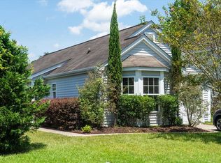 1241 Shadow Mist Ln, Charleston, SC 29492