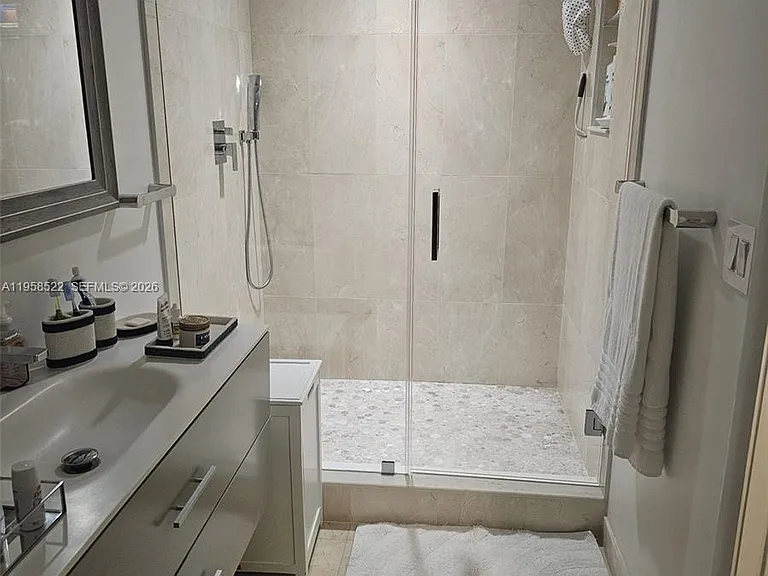 6515 Collins Ave #901 — Photo 26