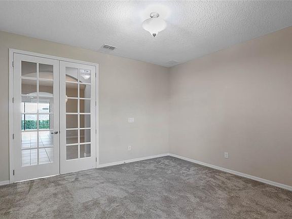 4th image of 2372 Timberhill Ct