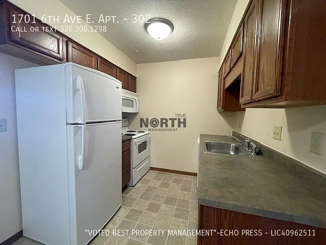 1701 6th Ave E #302 — Photo 3