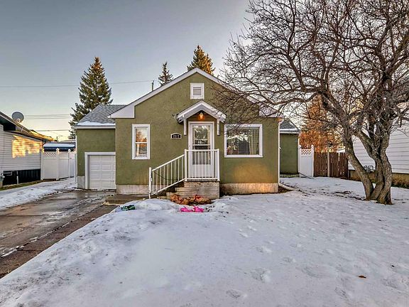 2nd image of 1517 20th Ave