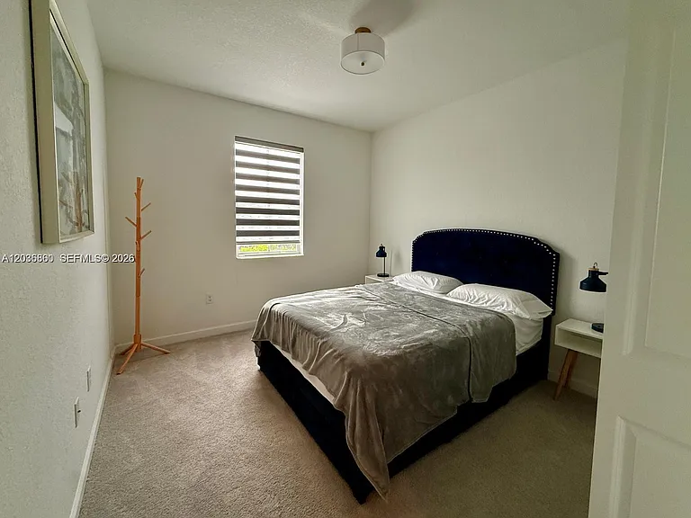12779 NW 24th Ave #0 — Photo 14
