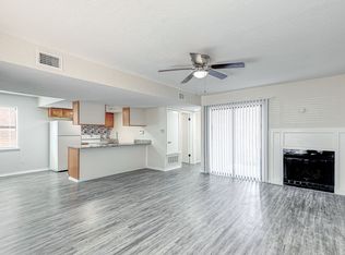 4002 NW Ozmun Ave #2904-C, Lawton, OK 73505