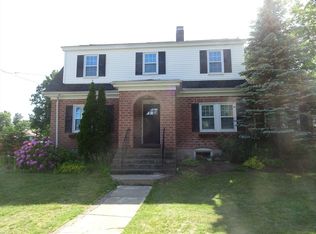 80 Center St, Burlington, MA 01803