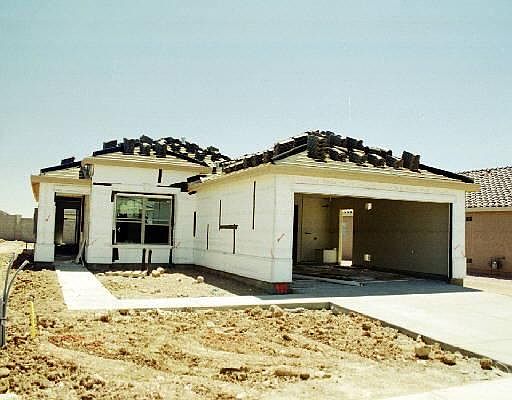1st image of 3021 W WHITE FEATHER Lane