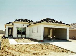 3021 W White Feather Ln, Phoenix, AZ 85027