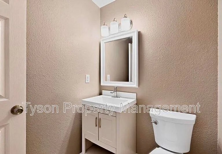 5801 Day Dreamer Rd NW — Photo 14