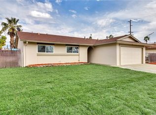 1608 Glover St, Redlands, CA 92374