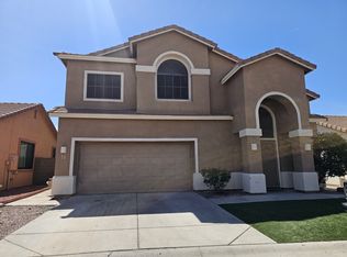 6730 E Preston St UNIT 16, Mesa, AZ 85215