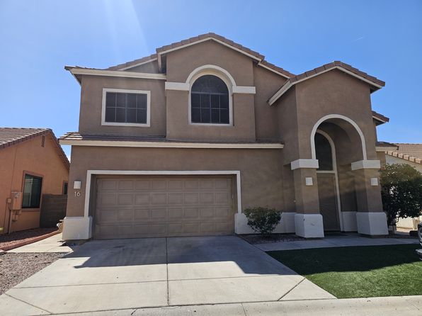 6730 E Preston St UNIT 16