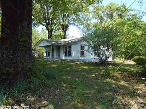 1st image of 370 Grant 167069 St #167069