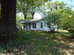 370 Grant 167069 St #167069, Sheridan, AR 72150