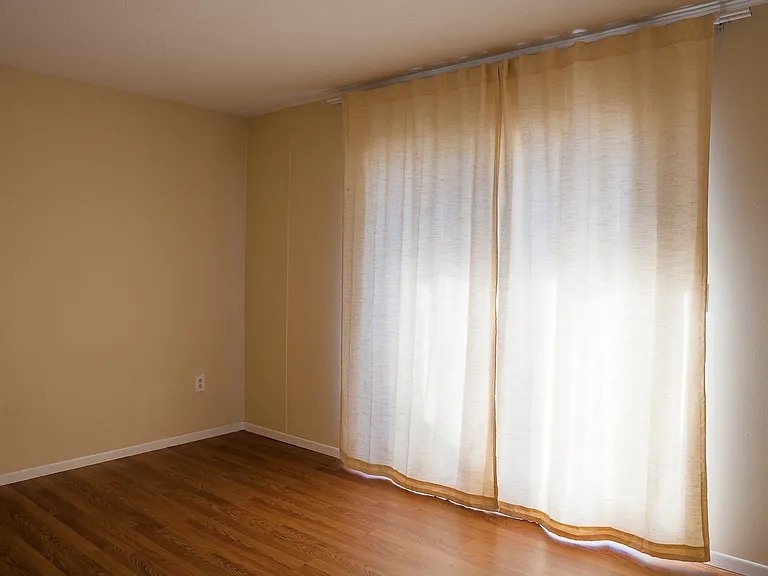 1805 King College Rd #C7 — Photo 7