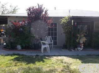 208 Perth Ave, Barstow, CA 92311