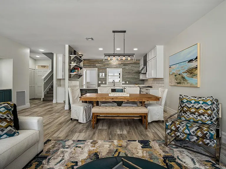5725 Highway A1A #2 — Photo 15