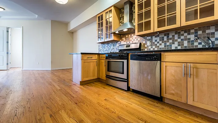 Rented by Nooklyn NYC LLC | media 32