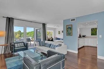 1700 Ocean Dr #202VILLA — Photo 7