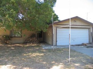 2013 Crestview Ave, Lake Isabella, CA