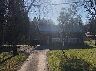 531 Treadwell Rd, Bethlehem, GA 30620